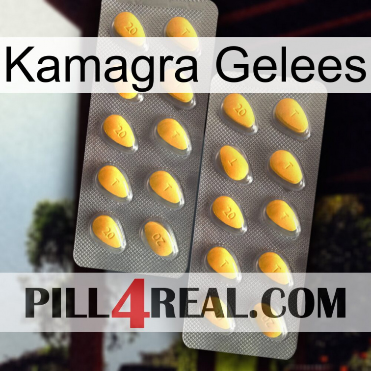 Kamagra Jellies cialis2